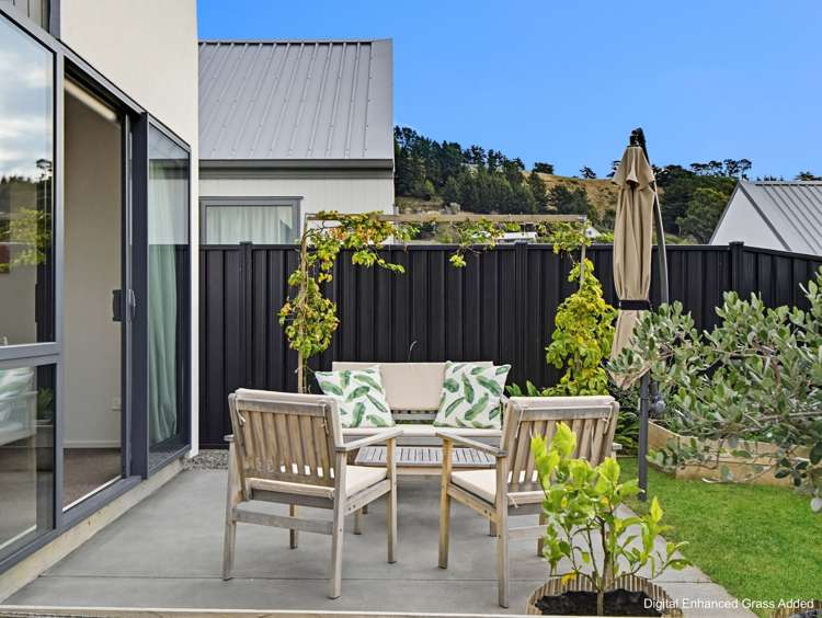 15 Stead Lane Heathcote_20