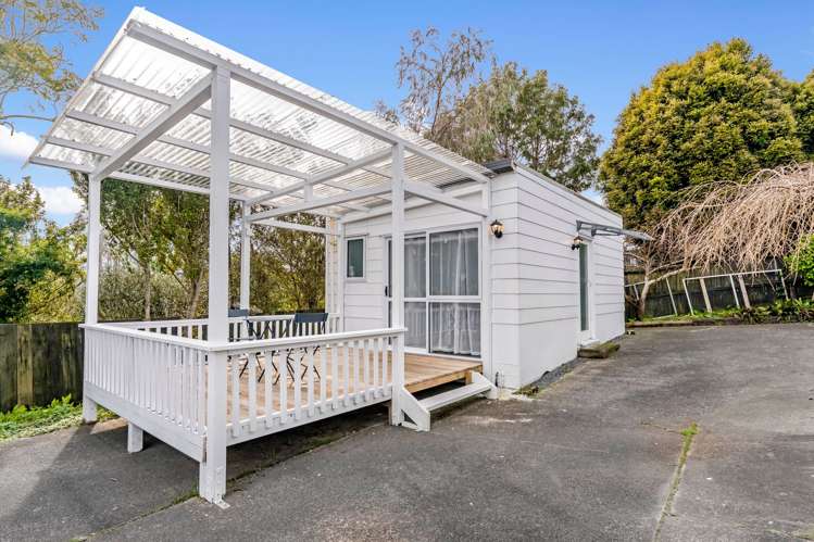 8 Houston Place Bayview_12