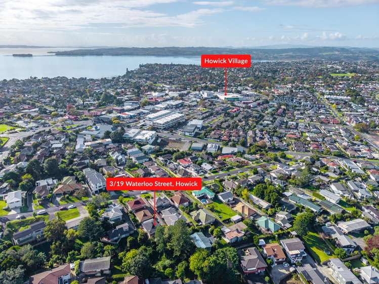 3/19 Waterloo Street Howick_18