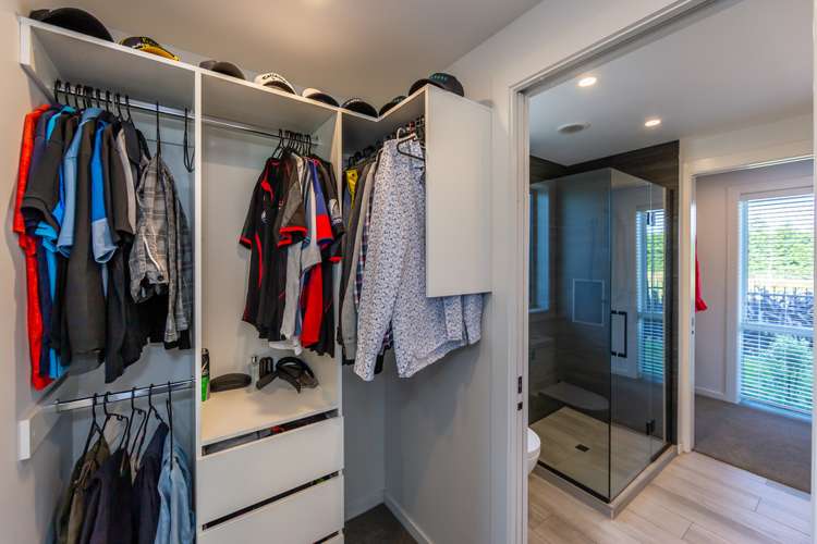 12 Hungerford Drive Rolleston_15