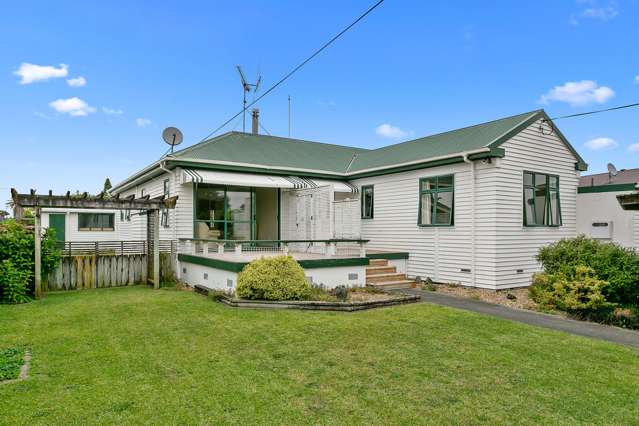 37 Clothier Street Putaruru_1