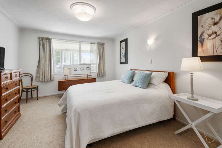 150b Sparks Road Hoon Hay_10