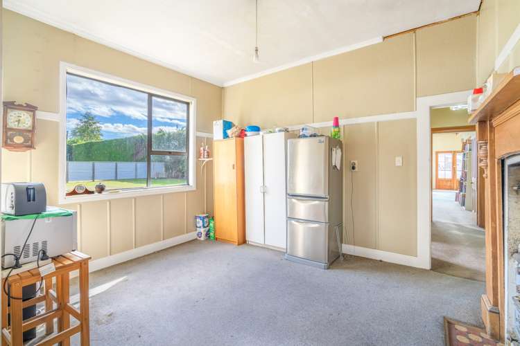 1561 Waimea Highway Gore Surrounds_10
