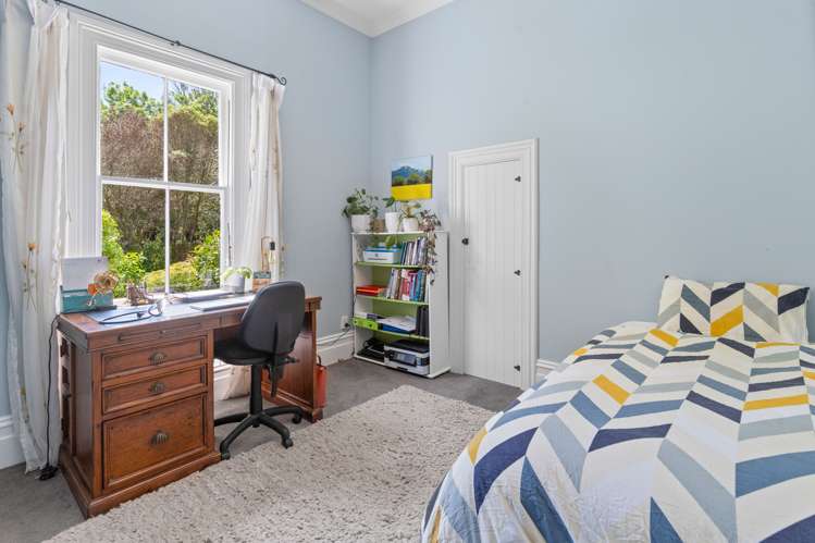 839 Whangaehu Valley Road Whangaehu Valley_16