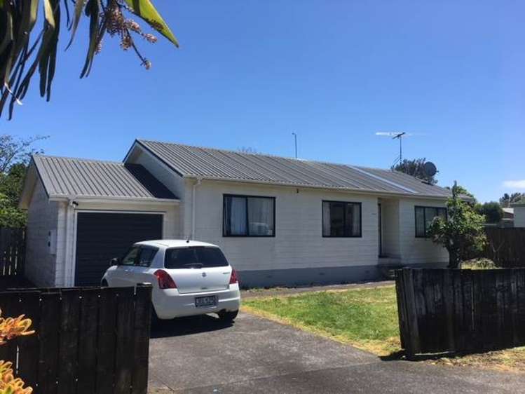 1/249 Puhinui Road_0