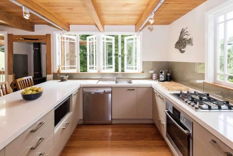 37a Trelawn Place Cockle Bay_6