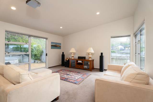 16 Neston Grove Churton Park_4