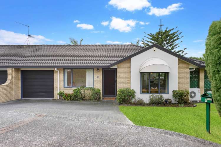 8 Copplestone Place New Lynn_19