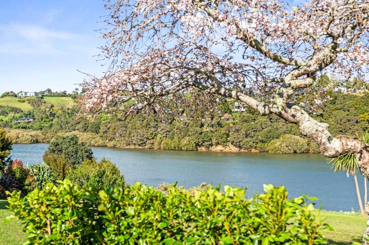 64A Mission Road Kerikeri_38