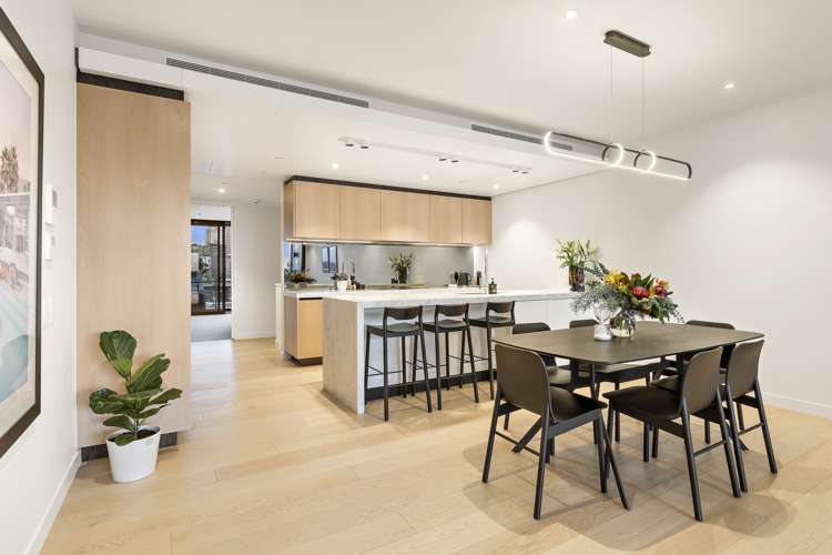 708/70 Daldy Street Auckland Central_11