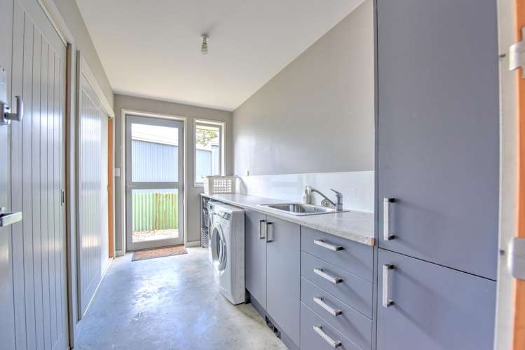 19 Clyde Street Gore_20