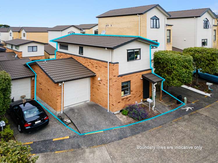 39/172 Mcleod Road Te Atatu South_6