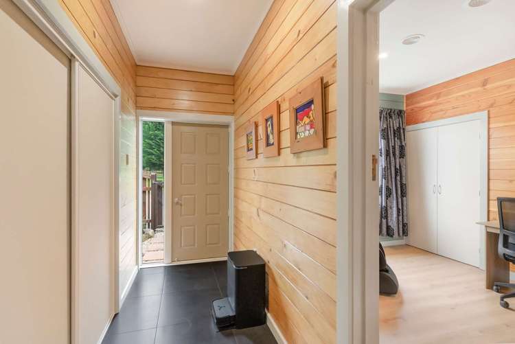1477 Line Road Methven_25