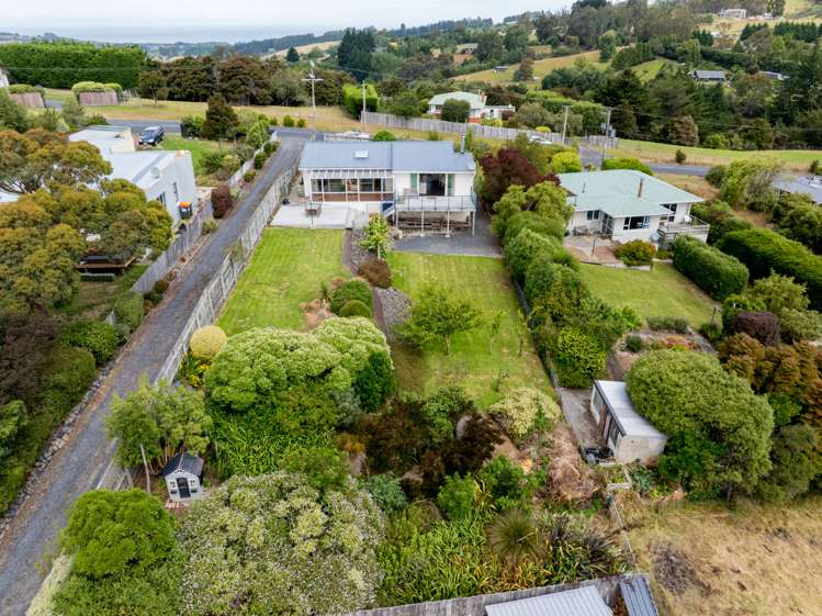 27 Chain Hills Road Chain Hills_30