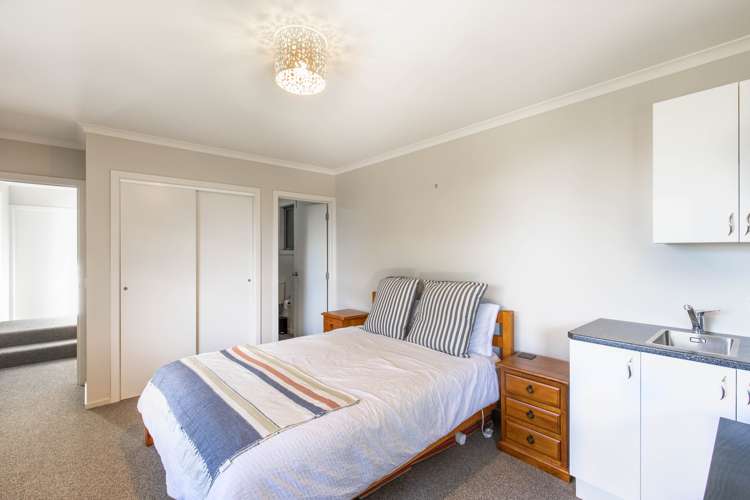 3 Laval Heights Washington Valley_11