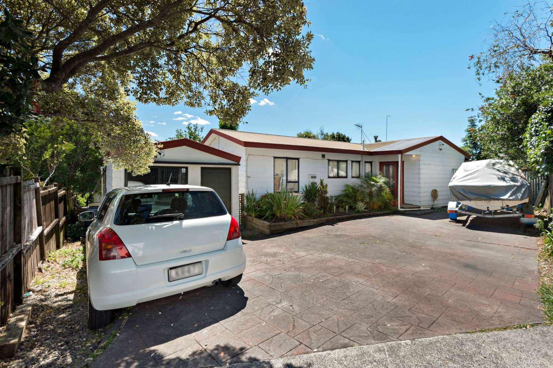 2/23 Hale Crescent Bayview_0