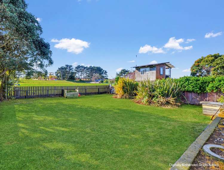 24 Lee Street Castlecliff_17