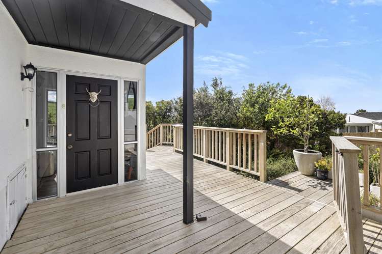 2 Mabbett Lane Waimauku_16