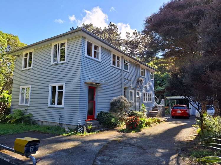 7 Melrose Crescent_0
