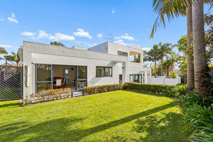 8 Hobie Court West Harbour_2
