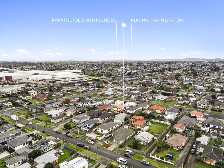 16 Atkinson Avenue Papatoetoe_14