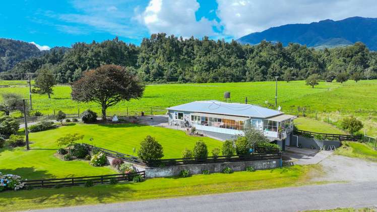 217 Poerua Valley Road Harihari_7