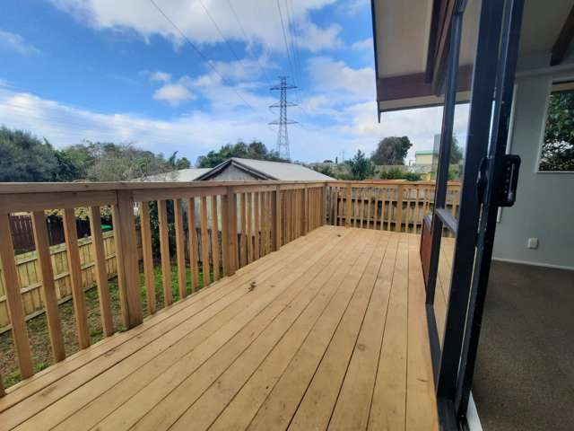 9b Leonard Road Mount Wellington_3