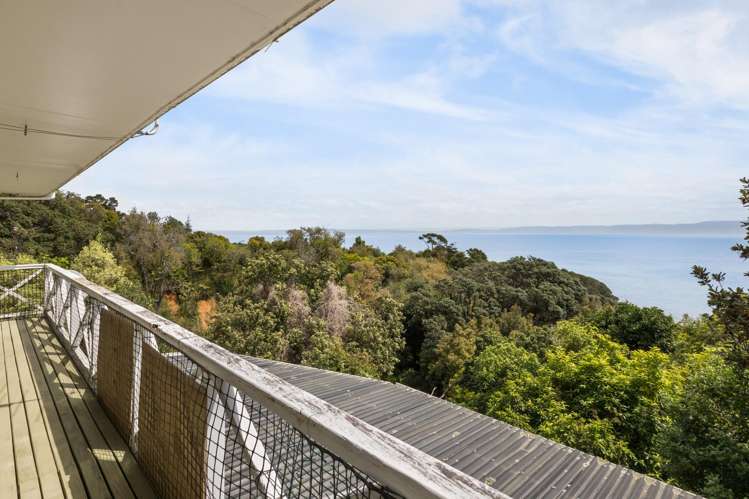 10 Adams Road Thames-coromandel_13