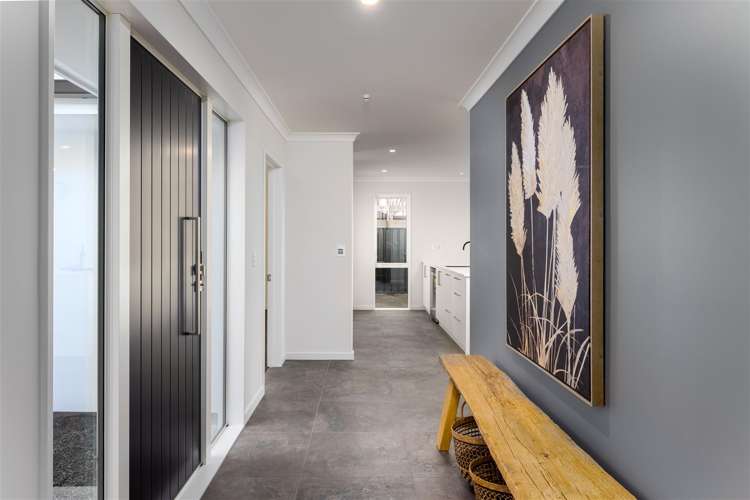 13 Ranginui Drive Kaiapoi_19