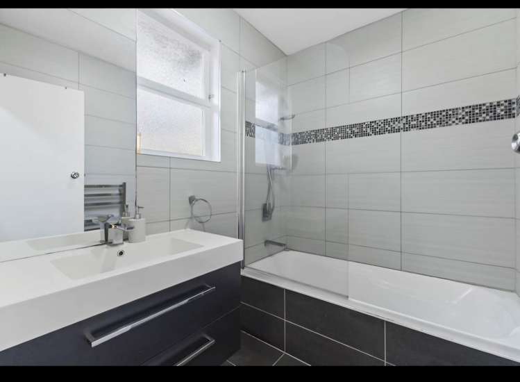 2/66 Kautami Avenue Papatoetoe_8