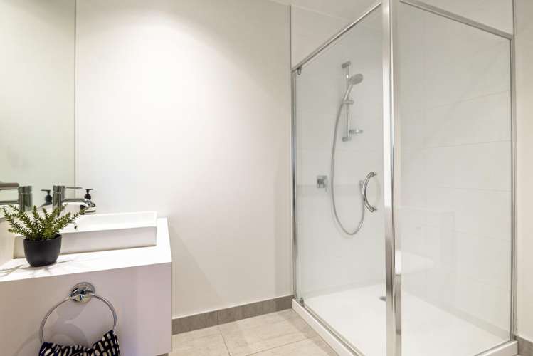 401/70 Victoria Street Onehunga_13