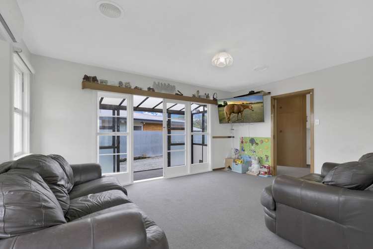 4 Buss Street Rangiora_4