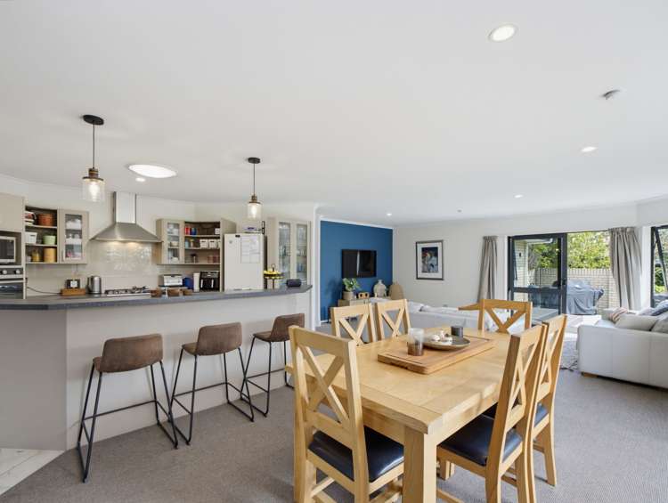 5 Newton Place Amberley_8