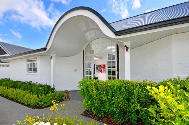 17 Wrybill Way Point Wells_2