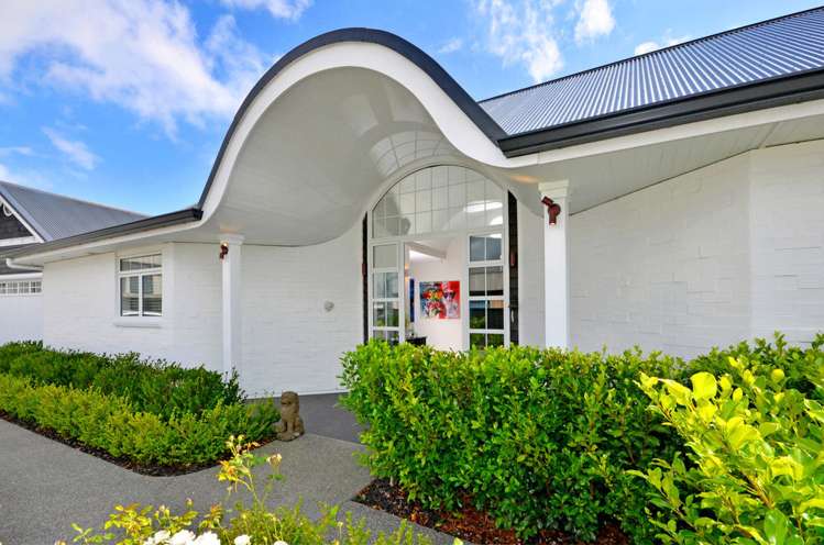 17 Wrybill Way Point Wells_2