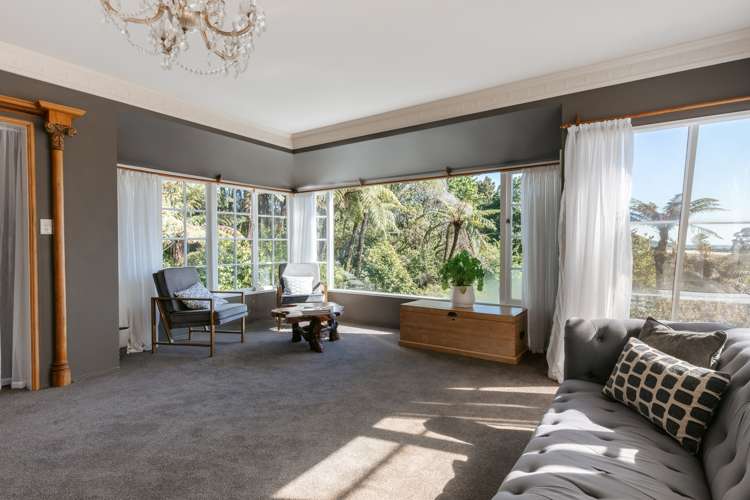 142 No 4 Road Te Puke_19