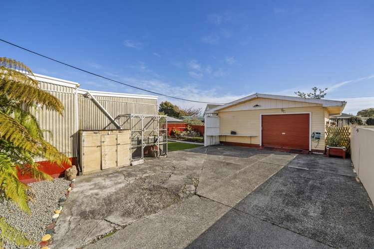 31 Freemans Road Otaki_15