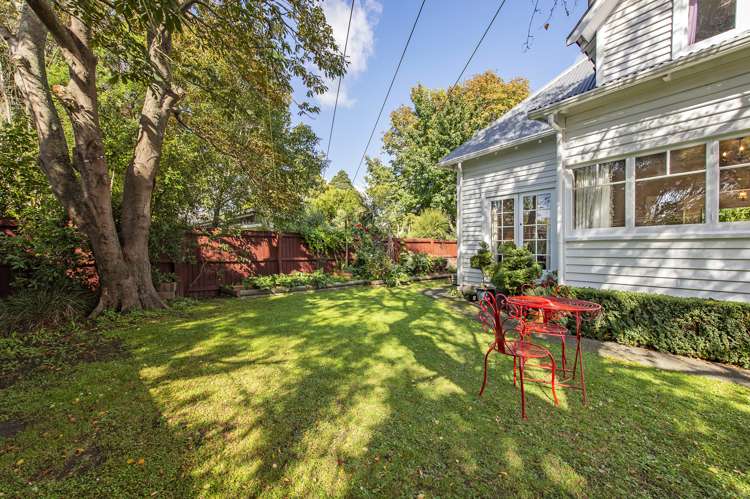 1/35 Mathers Road Hoon Hay_23