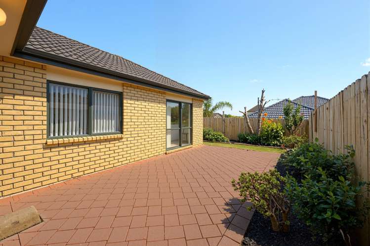 32 Espalier Drive Henderson_21
