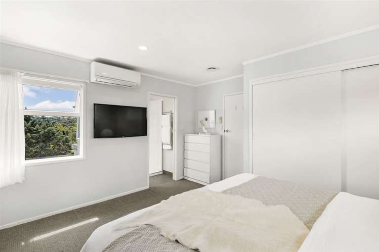 14 Tarahanga Street Northcote_27