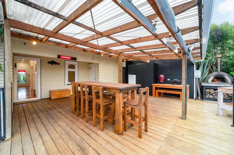 21 Dinsdale Road Dinsdale_34