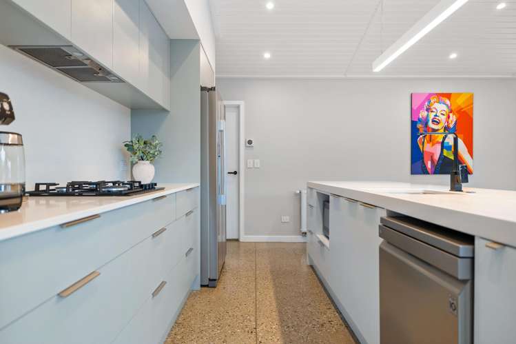 40 Risinghurst Terrace Lower Shotover_11