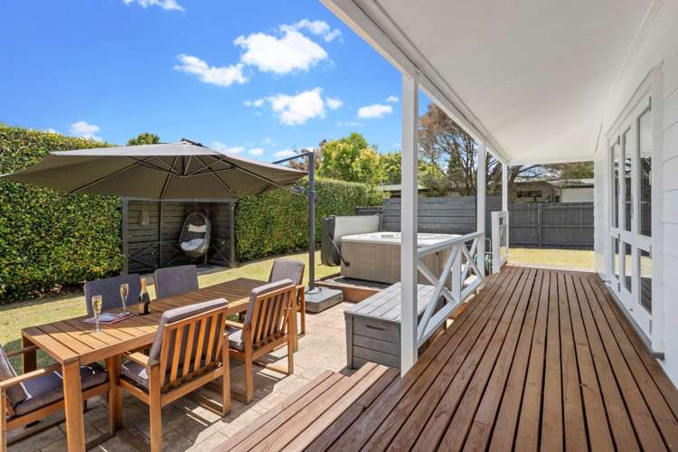 37 Waipuia Place Greenhithe_10