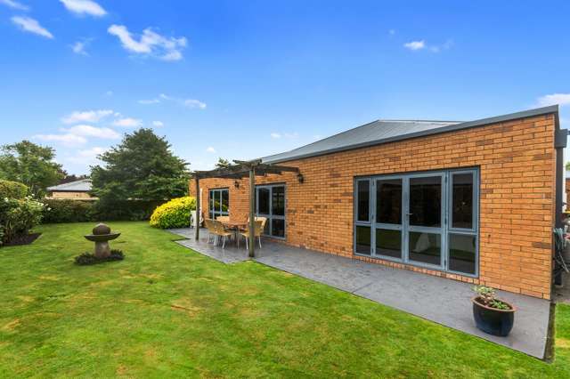 16 Aylsham Lane Casebrook_2