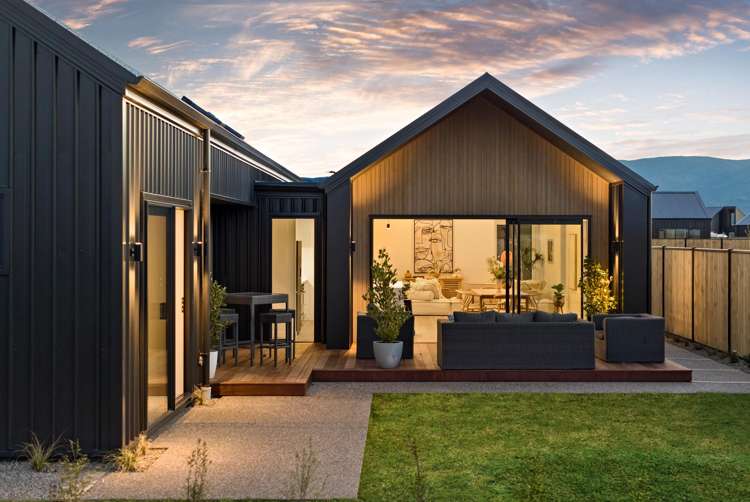 23 Magnum Drive Cromwell_20