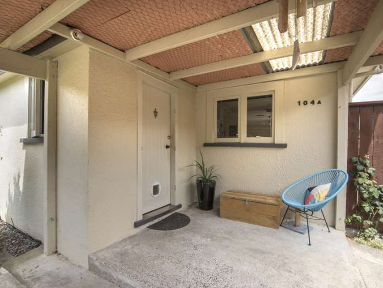 104a Hampden Street Picton_16