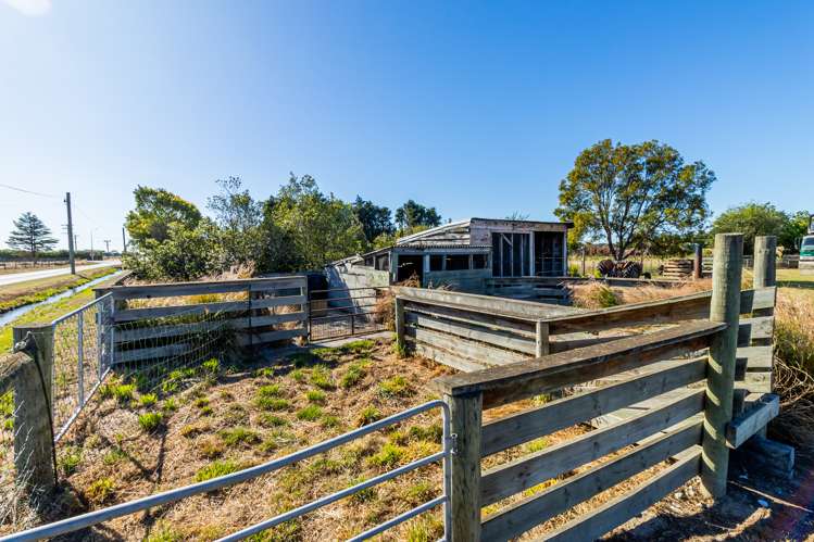 17 Dominion Road Kerrytown_15