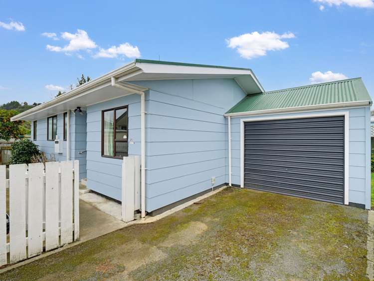 2C Roberts Avenue Aramoho_27