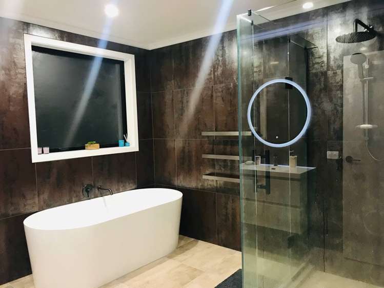 23 Waireka Road Rototuna North_13