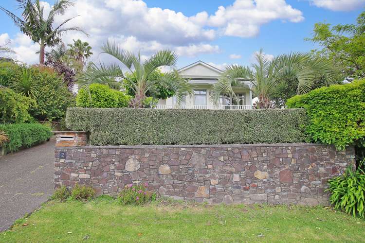 2 Thornlea Drive Welcome Bay_23